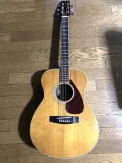 2026年最新】yamaha fg 435の人気アイテム - メルカリ