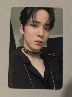 2025年最新】hello82 サンの人気アイテム - メルカリ