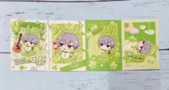 アイナナ ベビコミュ フォトカード Re:vale 千