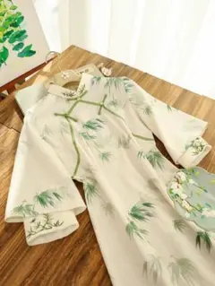 Item thumbnail for item fe0c6091-39aa-4310-898b-580226e14ce3