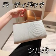 Item thumbnail for item 800ba502-dd81-4d50-b3d9-4a81928c0424