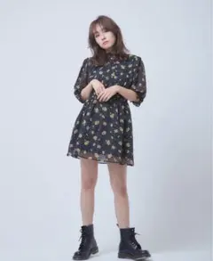 Item thumbnail for item 12b202c5-fcd0-4e54-8f13-2c3000793d31