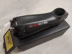 正規品 EASTON EA90SL 7D 110mm 31.8 イーストン - メルカリ