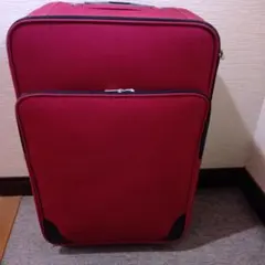 ✨CARPISA✨大型スーツケース キャリーケース イタリアブランド ピンク 
