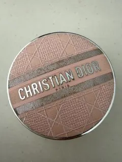 CHRISTIAN DIOR FOREVER クッションファンデーションケース