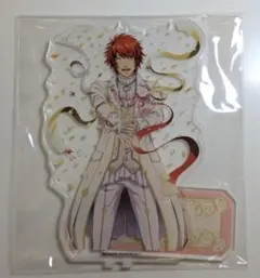 るーと様 リクエスト 3点 まとめ商品