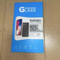 ★フィルム 覗き見 iphone13ミニ ガラスフィルム