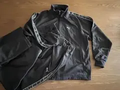 PUMA プーマ　ジャージ　上下　セット