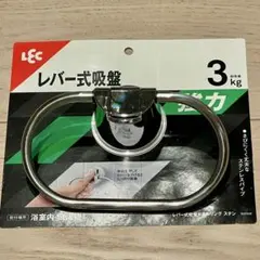 Item thumbnail for item 6b0f2286-7f6b-49e0-b60e-cc36398307e9