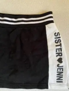 sister jenni スカート美品