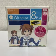 2025年最新】窓辺 windowsの人気アイテム - メルカリ
