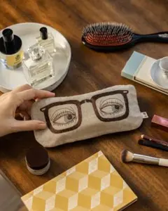 2026年最新】コーラルアンドタスクの人気アイテム - メルカリ