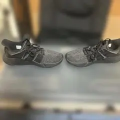 adidas ウルトラブースト 28.5cm