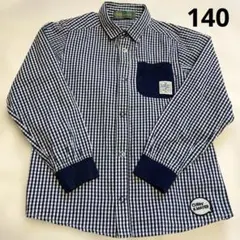 クリフメイヤー トップス