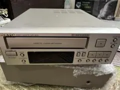 MD カセット プレーヤー 3台セット 現状品 ジャンク メルカリ