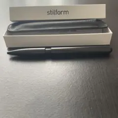 2025年最新】stilform inkの人気アイテム - メルカリ