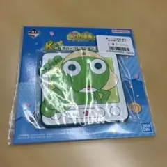 レ*ア様 ケロロ軍曹 トースター 非売品 一番くじA賞 - メルカリ