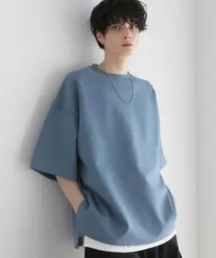 CL004 LILL 半袖Tシャツ