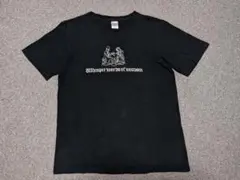 2026年最新】number nine Tシャツ アーカイブの人気アイテム - メルカリ