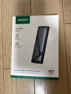 m.2 ssd PC周辺機器