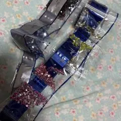 Item thumbnail for item d1d31cd6-a17e-4b93-af3f-a051ad82b8b8