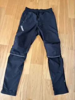 TRIMTEX トリムテックストレイナーパンツ