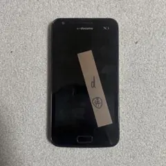 ジャンク スマートフォン本体