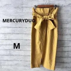 Item thumbnail for item e3bdc322-e9e3-48c1-bbe0-7f01a9807b83