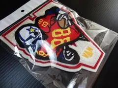 Item thumbnail for item 7cc768cd-cbce-4e81-914a-d4c7dc455b75