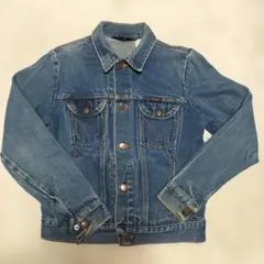 Item thumbnail for item ba8c11be-069b-4149-b18a-9eec45f7d419