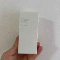 2025年最新】ヘルツスキンの人気アイテム - メルカリ