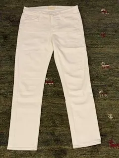 ロンハーマン デニム