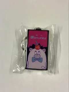 ずとまよ ミュージシャン