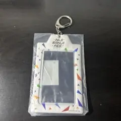 Item thumbnail for item e856f4e9-8907-47e3-a452-595b475f7495