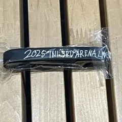 INI XQUARE　西洸人ラババン