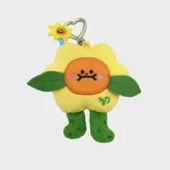 新品 JoongDunk JAIDEE DOLL KEYCHAIN ぬいぐるみ - メルカリ