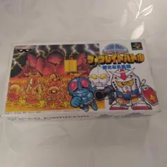 ときた光一ガンダムシリーズ全巻+ザ・グレイトバトルIIIセット ときた光一ガンダムシリーズ全巻+ザ・グレイトバトルIIIセット