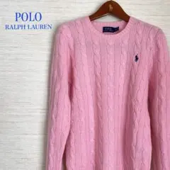 Item thumbnail for item 7e0f5ad0-181e-45fe-8c06-f1293da3d92f