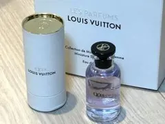 ルイ・ヴィトン スペル オン ユー 100ml（残量僅か・領収書＆限定BOX付