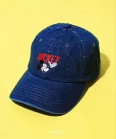 ベースボールキャップ キャップ