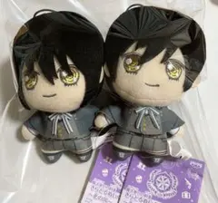 まほやく MwW ホワイト まほやく】スノウ ホワイト 誕生日ボイス【2025】 - YouTube