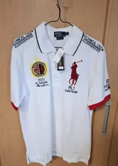 Poloシャツ