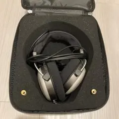 2025年最新】Beyerdynamic T90の人気アイテム - メルカリ