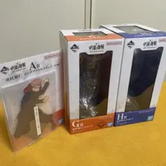 Item thumbnail for item ccc0c161-152c-4ca6-9cf0-ad02eabf841f