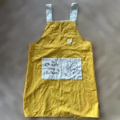 Item thumbnail for item 109c2a3f-5a25-4ed9-b9fa-62a1f37bcb0f