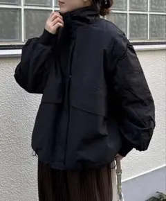 ciaopanic アウター