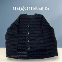 ライト ダウンジャケット