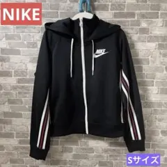 Item thumbnail for item 673786e3-6dad-4e0e-87b5-9fbd20d17274