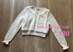 Item thumbnail for item c4003c96-1b16-4f11-9dfd-95819828d71d