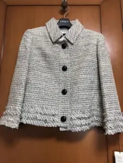 コート ピーコート